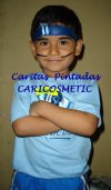 DISE�OS PARA NI�OS